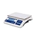 digital balance